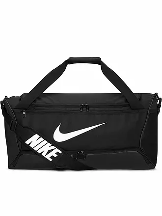 Sporttaschen Rucksacke und Taschen online Gigasport Gigasport